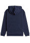 preview Roxy Ergft03938-Bym0 Surffeelhoodter Otlr Bym0