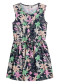 preview Roxy Ergkd03249-Xbnm Surfs Up Rg Pri Ktdr Xbnm