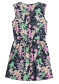 preview Roxy Ergkd03249-Xbnm Surfs Up Rg Pri Ktdr Xbnm