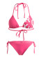 preview Roxy Erjx203490-Mjy0 Vl Tikit Regts Mjy0