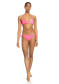 preview Roxy Erjx203490-Mjy0 Vl Tikit Regts Mjy0