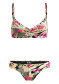 preview Roxy Erjx305202-Kvj8 Beach Classics Kvj8