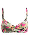 preview Roxy Erjx305202-Kvj8 Beach Classics Kvj8