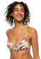 preview Roxy Erjx305202-Kvj8 Beach Classics Kvj8