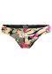 preview Roxy Erjx305202-Kvj8 Beach Classics Kvj8
