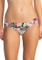preview Roxy Erjx305202-Kvj8 Beach Classics Kvj8