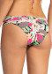 preview Roxy Erjx305202-Kvj8 Beach Classics Kvj8