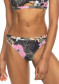 preview Roxy Erjx404836-Kvj9 Roxy Pro