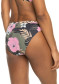 preview Roxy Erjx404836-Kvj9 Roxy Pro