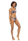 preview Roxy Erjx404836-Kvj9 Roxy Pro