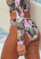 preview Roxy Erjx404836-Kvj9 Roxy Pro