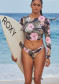 preview Roxy Erjx404836-Kvj9 Roxy Pro