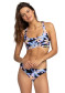 preview Roxy Erjx305273-Kvj8 Roxy Active Top Kvj8