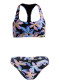 preview Roxy Erjx305273-Kvj8 Roxy Active Top Kvj8