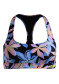 preview Roxy Erjx305273-Kvj8 Roxy Active Top Kvj8