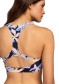 preview Roxy Erjx305273-Kvj8 Roxy Active Top Kvj8