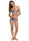 preview Roxy Erjx305273-Kvj8 Roxy Active Top Kvj8