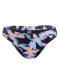 preview Roxy Erjx305273-Kvj8 Roxy Active Top Kvj8