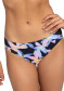 preview Roxy Erjx305273-Kvj8 Roxy Active Top Kvj8
