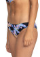 preview Roxy Erjx305273-Kvj8 Roxy Active Top Kvj8
