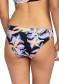 preview Roxy Erjx305273-Kvj8 Roxy Active Top Kvj8