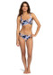 preview Roxy Erjx305273-Kvj8 Roxy Active Top Kvj8