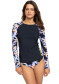 preview Roxy Erjwr03749-Kvj8 Roxy Active Sfsh Kvj8