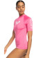 preview Roxy Erjwr03548-Mjy0 Whole Hearted S Sfsh Mjy0