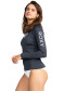 preview Roxy Erjwr03547-Bsp0 Whole Hearted L Sfsh Bsp0