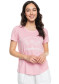 preview Roxy Erjzt05666-Meq0 Chasing The Wav Tees Meq0