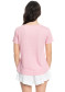 preview Roxy Erjzt05666-Meq0 Chasing The Wav Tees Meq0