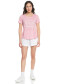preview Roxy Erjzt05666-Meq0 Chasing The Wav Tees Meq0