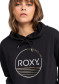 preview Roxy Erjft04815-Kvj0 Surfstokedhoodt Otlr Kvj0