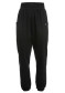 preview Roxy Erjfb03409-Kvj0 Next Set Pant Otlr Kvj0