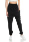 preview Roxy Erjfb03409-Kvj0 Next Set Pant Otlr Kvj0
