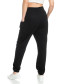 preview Roxy Erjfb03409-Kvj0 Next Set Pant Otlr Kvj0