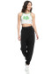 preview Roxy Erjfb03409-Kvj0 Next Set Pant Otlr Kvj0