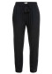 preview Roxy Erjnp03548-Kvj0 Bimini Pant Ndpt Kvj0