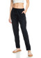 preview Roxy Erjnp03548-Kvj0 Bimini Pant Ndpt Kvj0