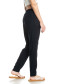 preview Roxy Erjnp03548-Kvj0 Bimini Pant Ndpt Kvj0
