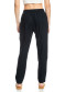 preview Roxy Erjnp03548-Kvj0 Bimini Pant Ndpt Kvj0