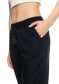 preview Roxy Erjnp03548-Kvj0 Bimini Pant Ndpt Kvj0