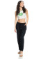 preview Roxy Erjnp03548-Kvj0 Bimini Pant Ndpt Kvj0