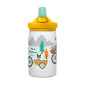 preview Kids' Bottle CamelBak Eddy+ Kids Vacuum Stainless 0.35l Biking Dogs