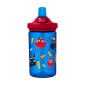 preview Camelbak Eddy+ Kids 0,4l Skate Monsters