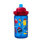 preview Camelbak Eddy+ Kids 0,4l Skate Monsters
