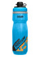 preview Cycling Bottle CamelBak Podium Dirt Series Chill 0.62l Blue/Orange