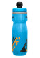 preview Cycling Bottle CamelBak Podium Dirt Series Chill 0.62l Blue/Orange