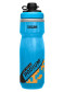 preview Cycling Bottle CamelBak Podium Dirt Series Chill 0.62l Blue/Orange