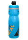 preview Cycling Bottle CamelBak Podium Dirt Series Chill 0.62l Blue/Orange